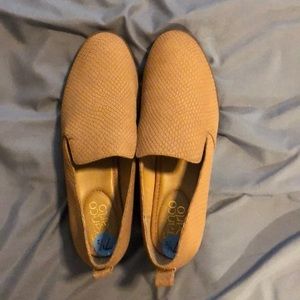 Franco Sarto women’s shoes